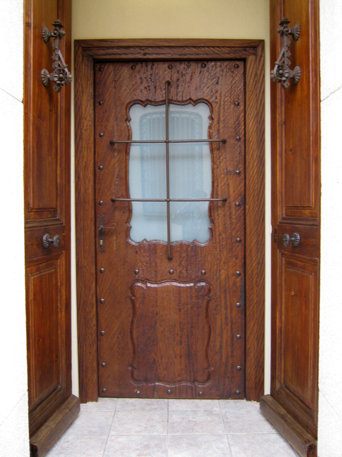 art-antic-puertas-108