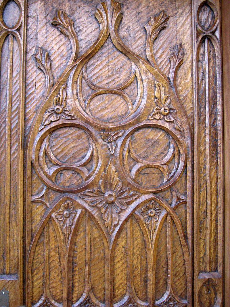 art-antic-puertas-110