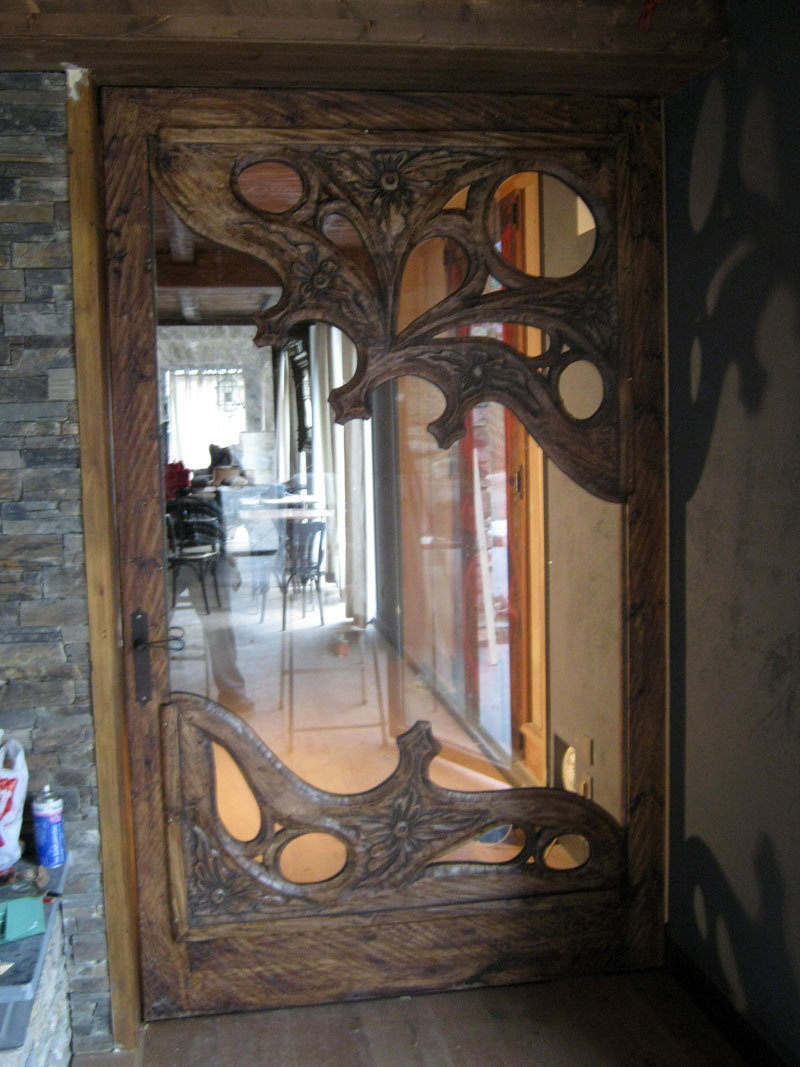 art-antic-puertas-111