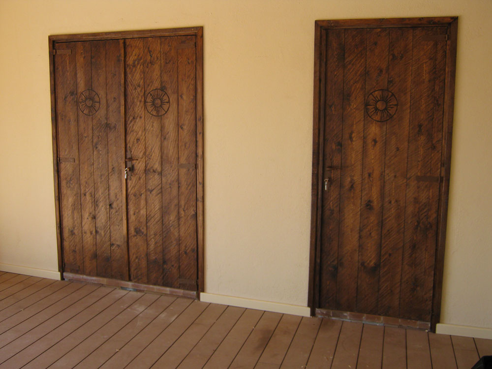 art-antic-puertas-114