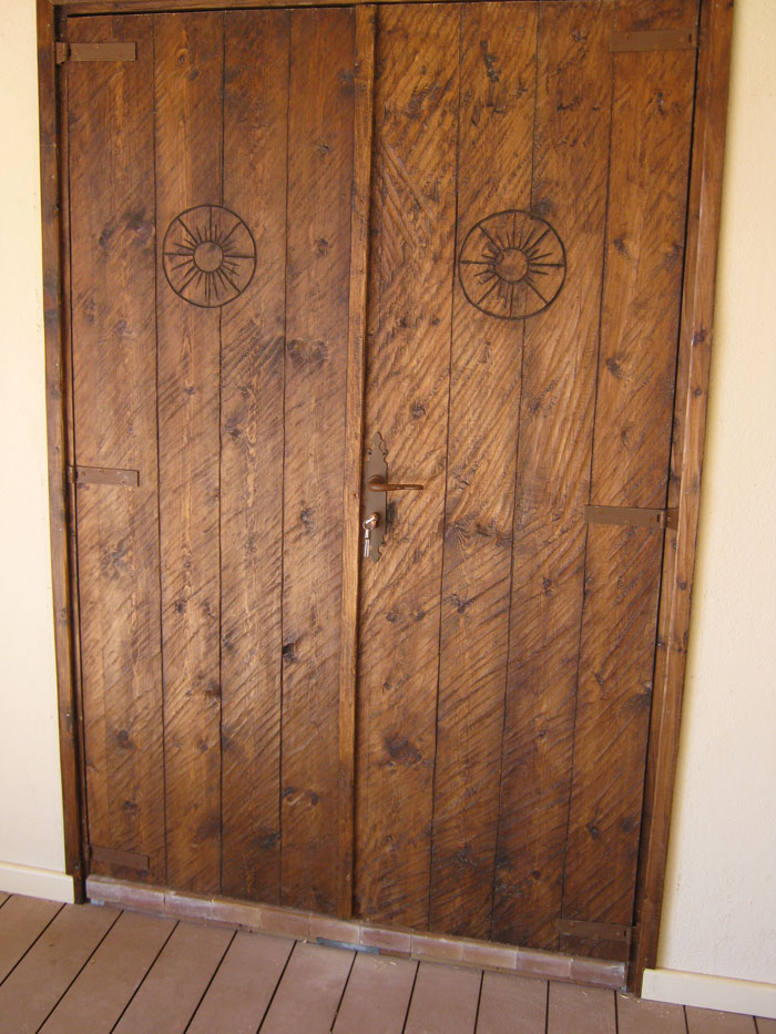 art-antic-puertas-115