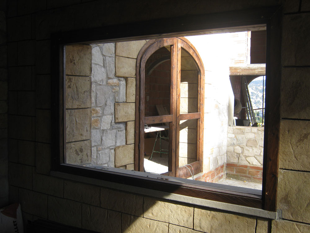 art-antic-puertas-116