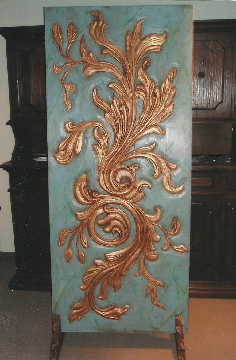 art-antic-puertas-117