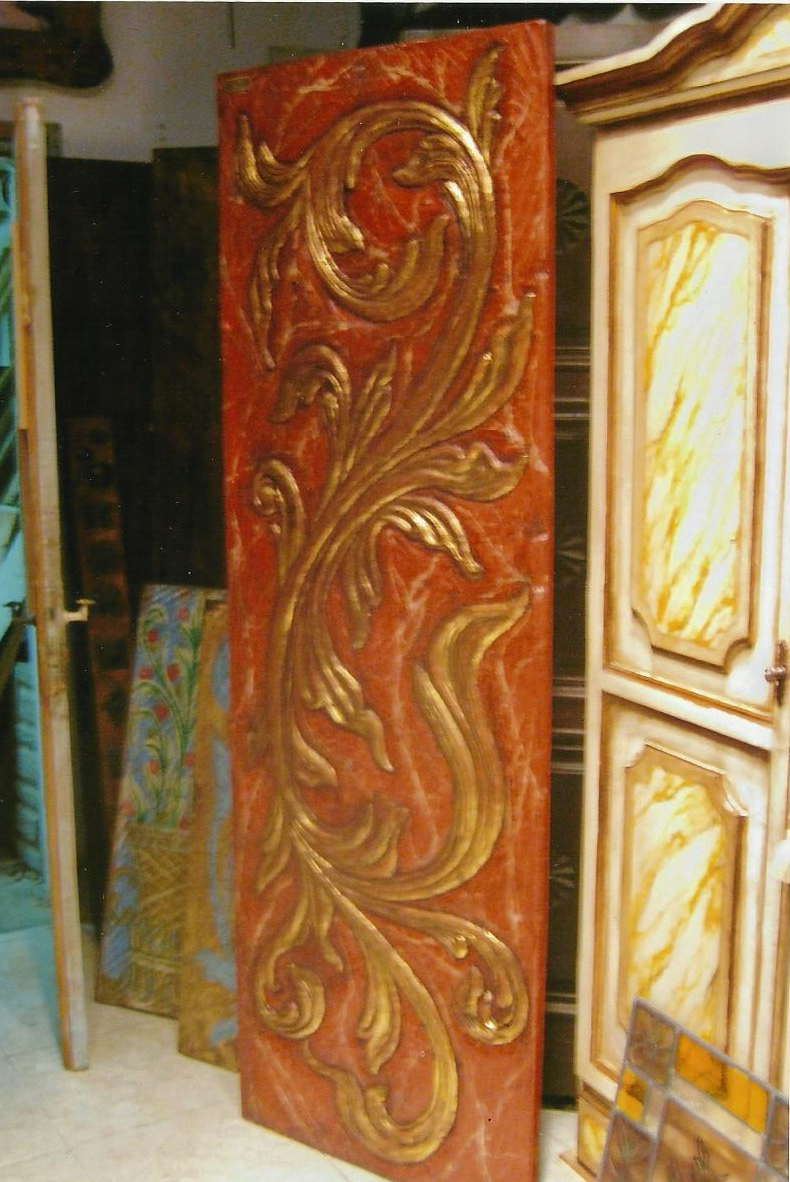 art-antic-puertas-119