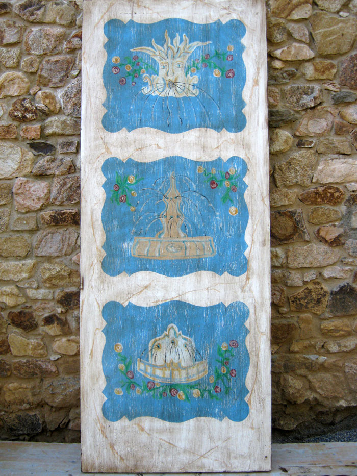 art-antic-puertas-12