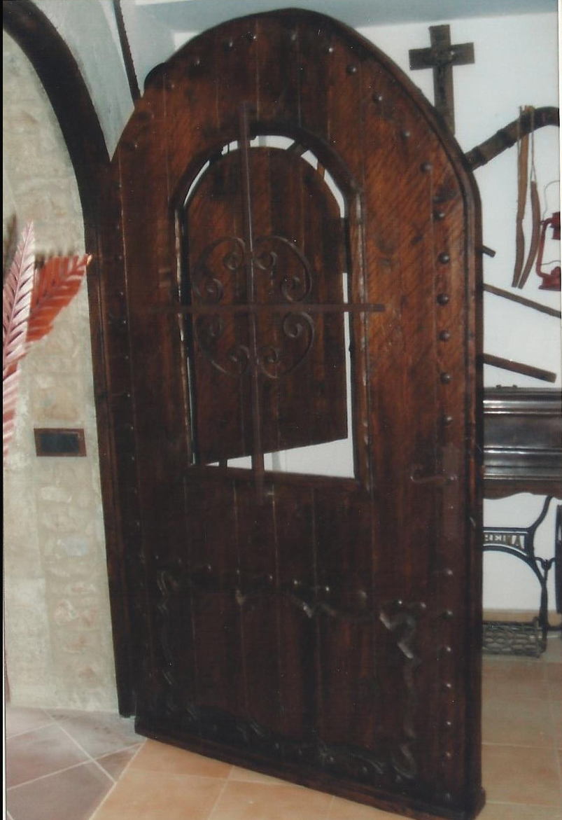 art-antic-puertas-120