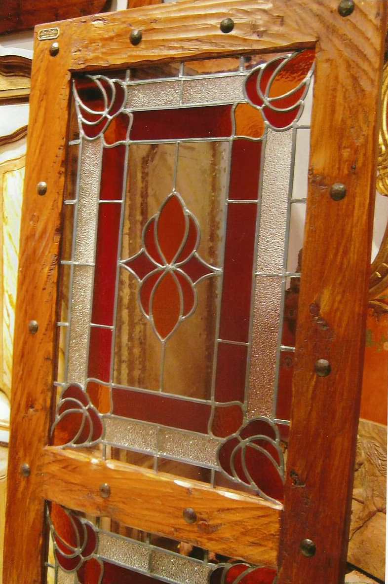 art-antic-puertas-121