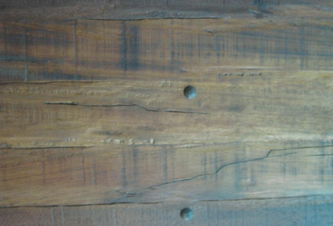 art-antic-puertas-123