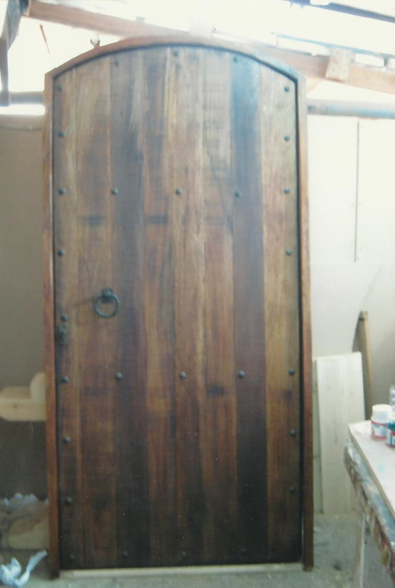 art-antic-puertas-124