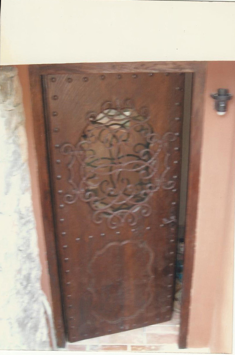 art-antic-puertas-126