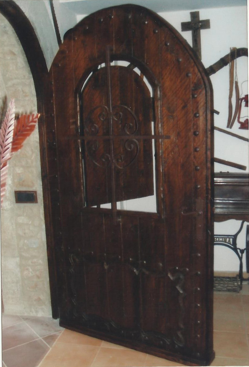 art-antic-puertas-127