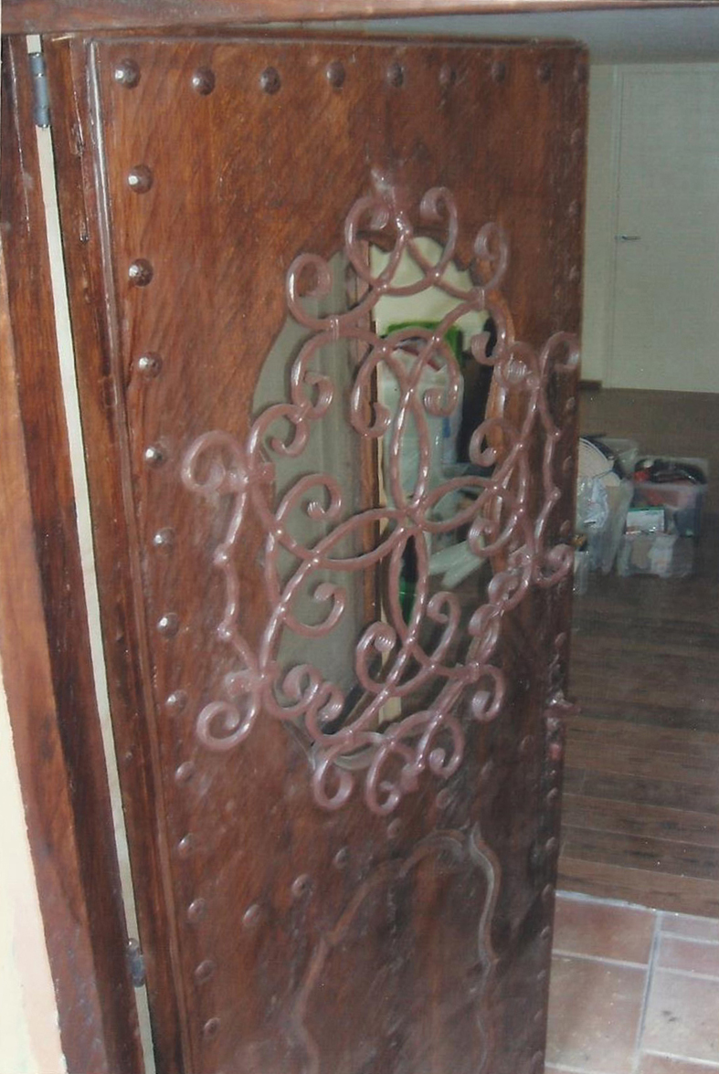 art-antic-puertas-128