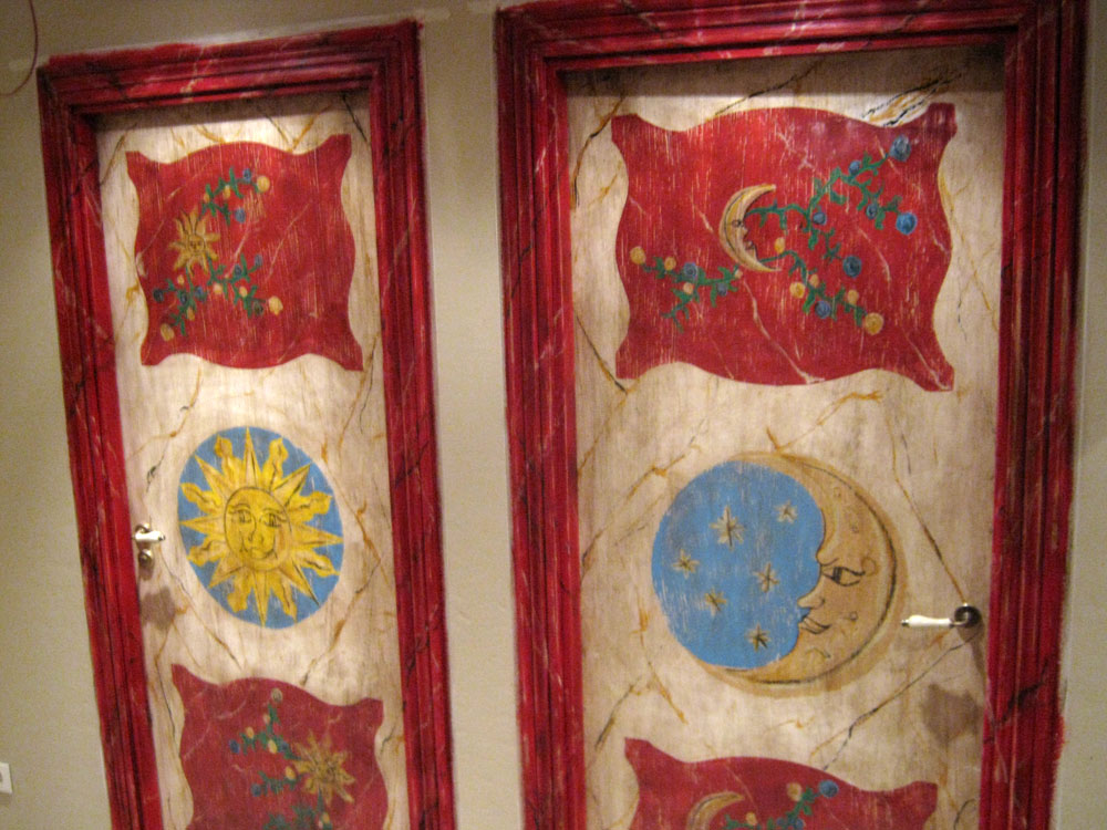 art-antic-puertas-13