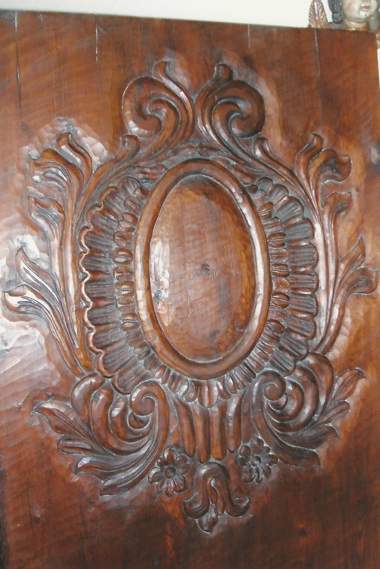 art-antic-puertas-130