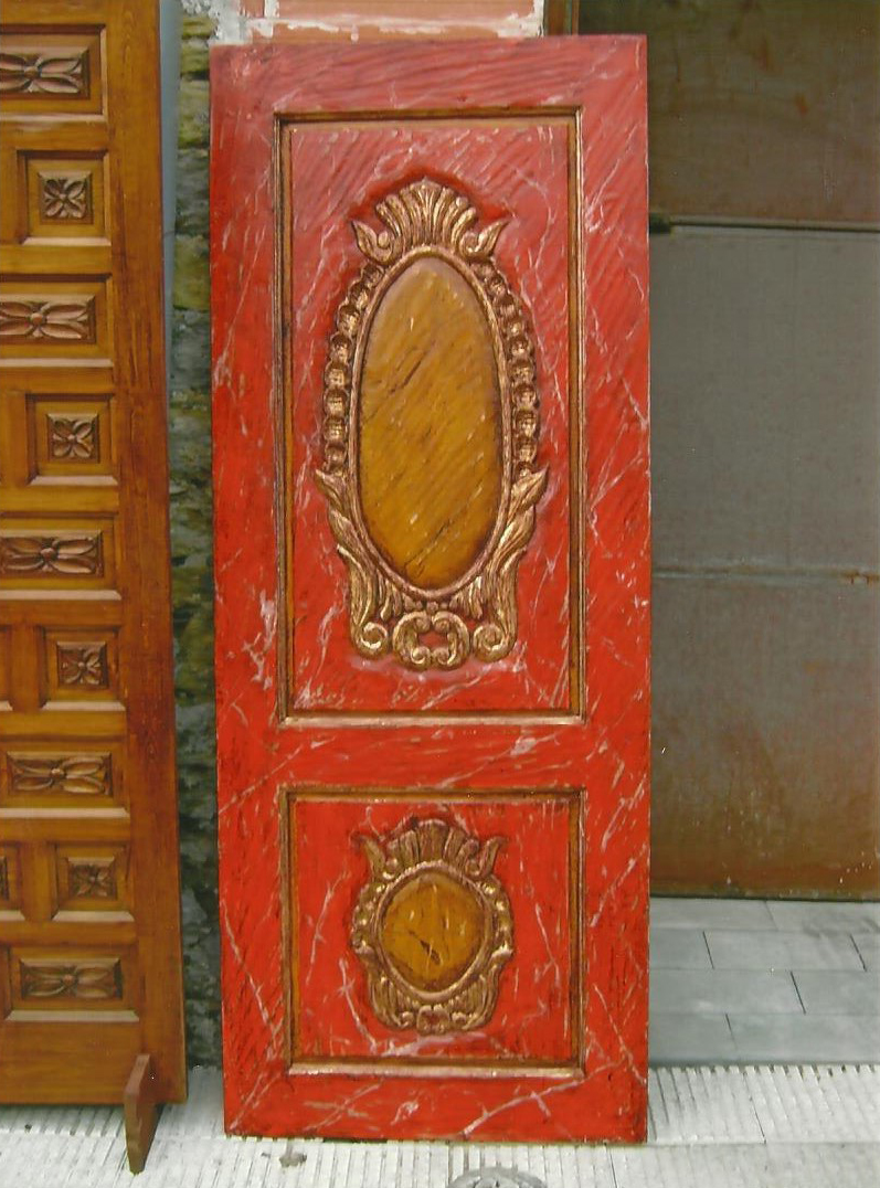 art-antic-puertas-131