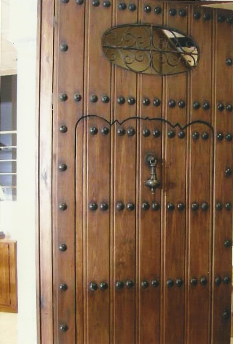 art-antic-puertas-132