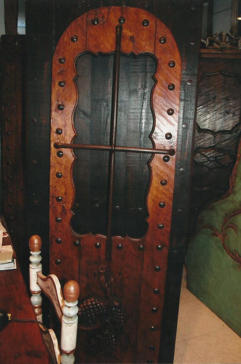 art-antic-puertas-133