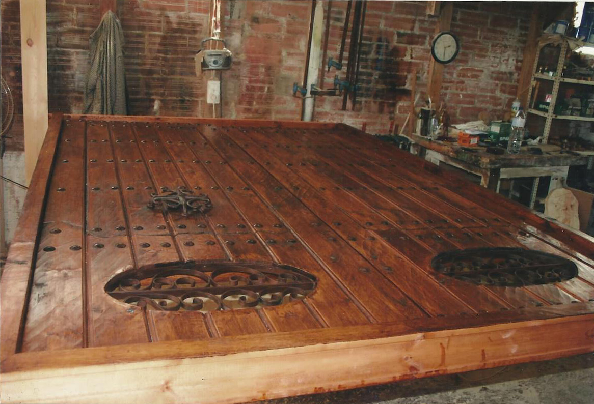 art-antic-puertas-134