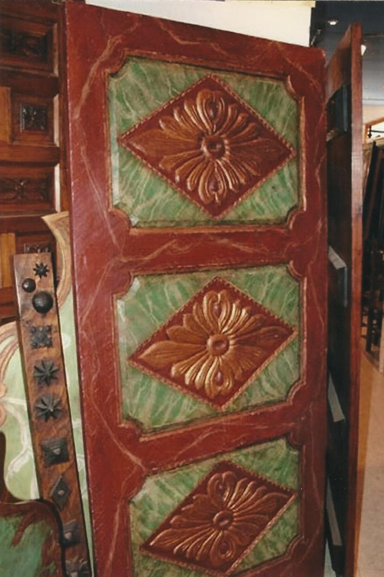 art-antic-puertas-135