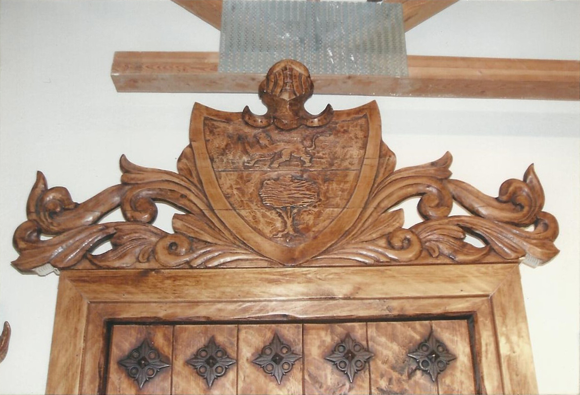 art-antic-puertas-136