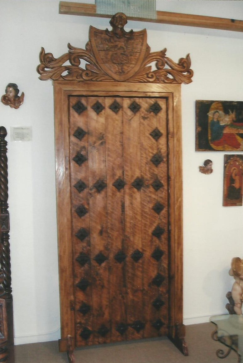 art-antic-puertas-137