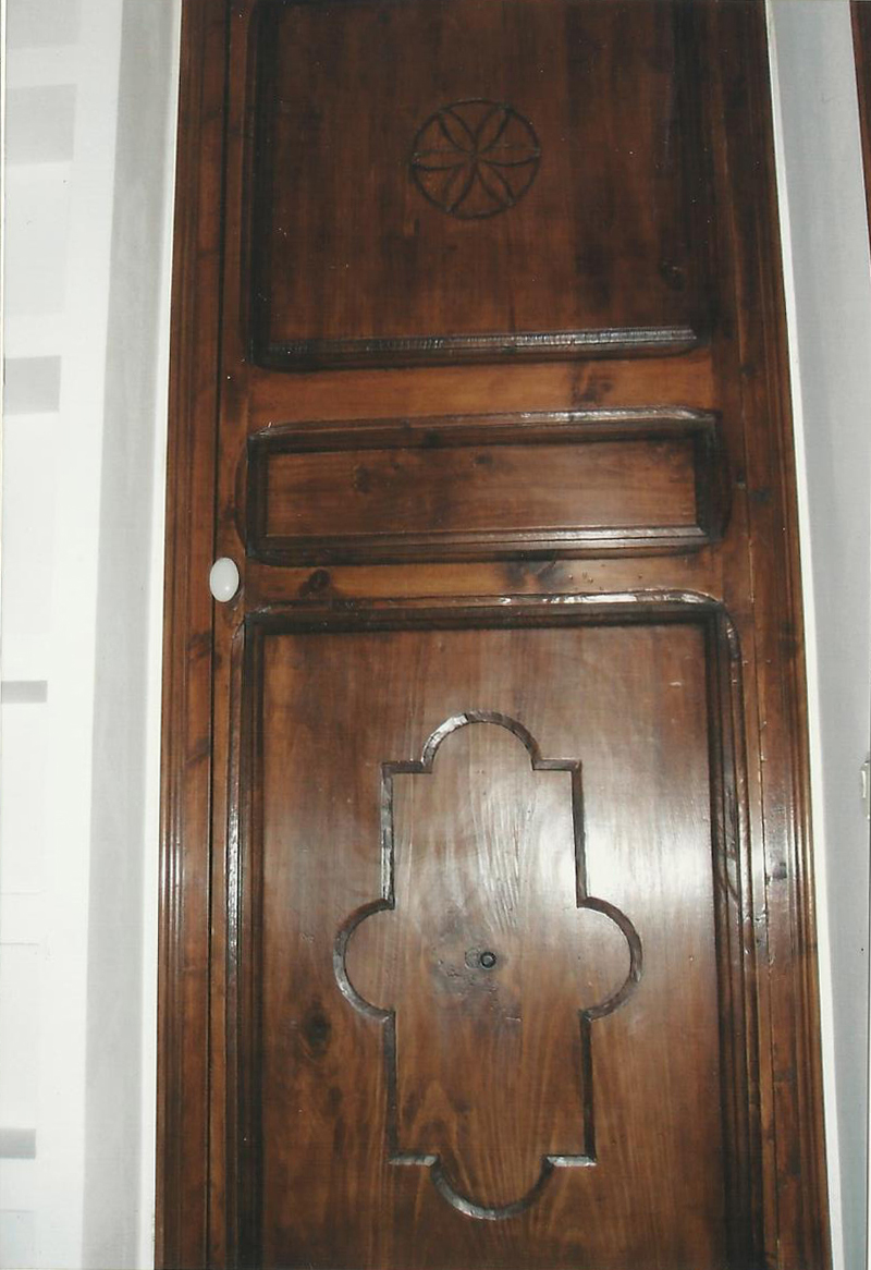 art-antic-puertas-138