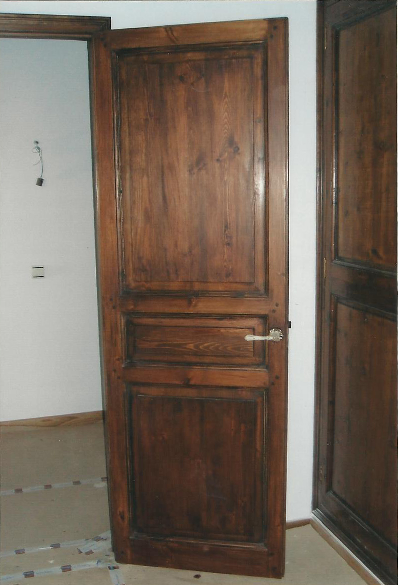 art-antic-puertas-139