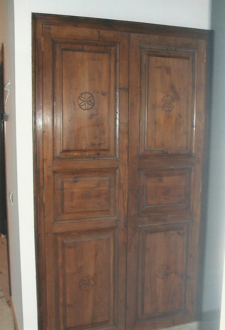 art-antic-puertas-140