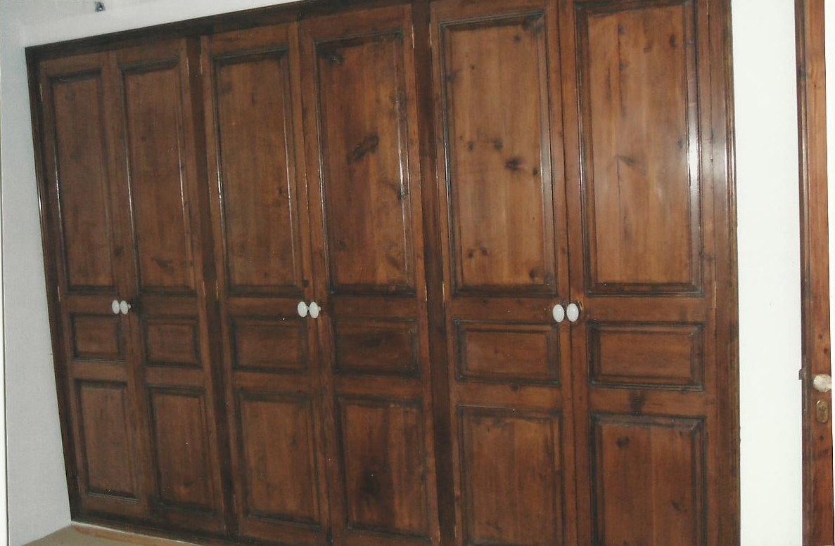 art-antic-puertas-141