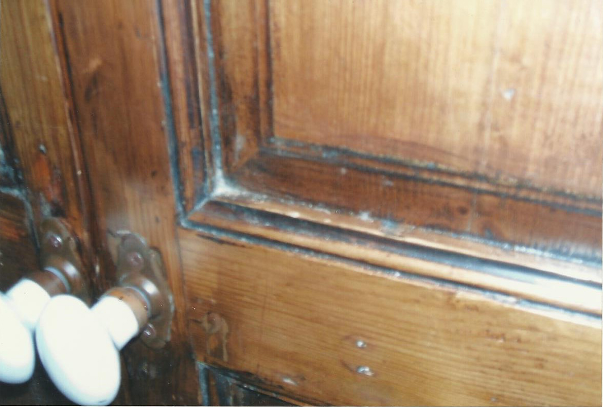 art-antic-puertas-142