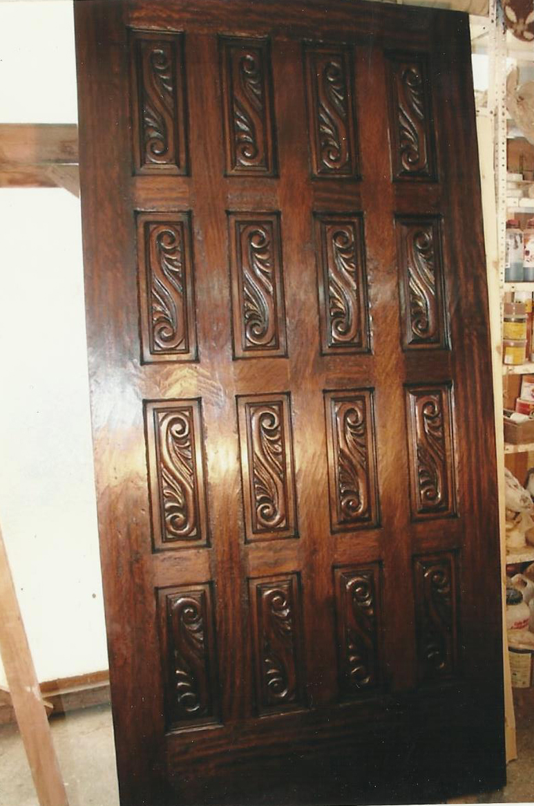 art-antic-puertas-143