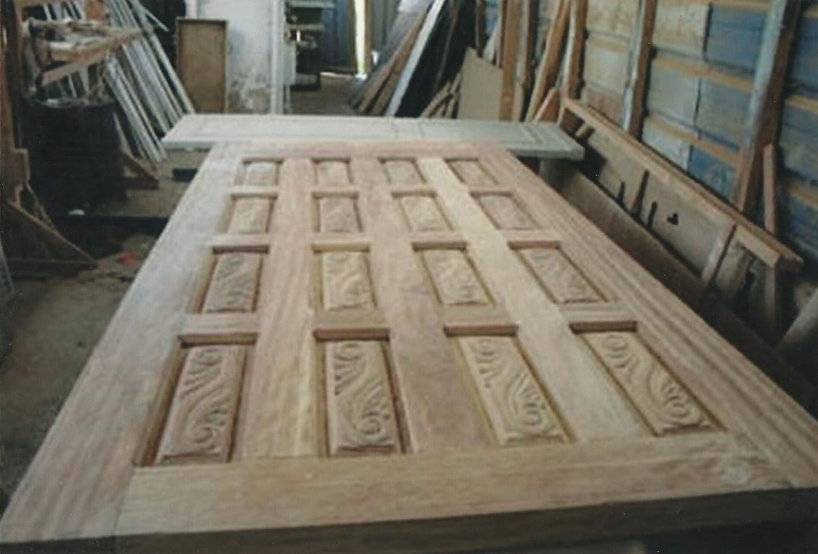 art-antic-puertas-144