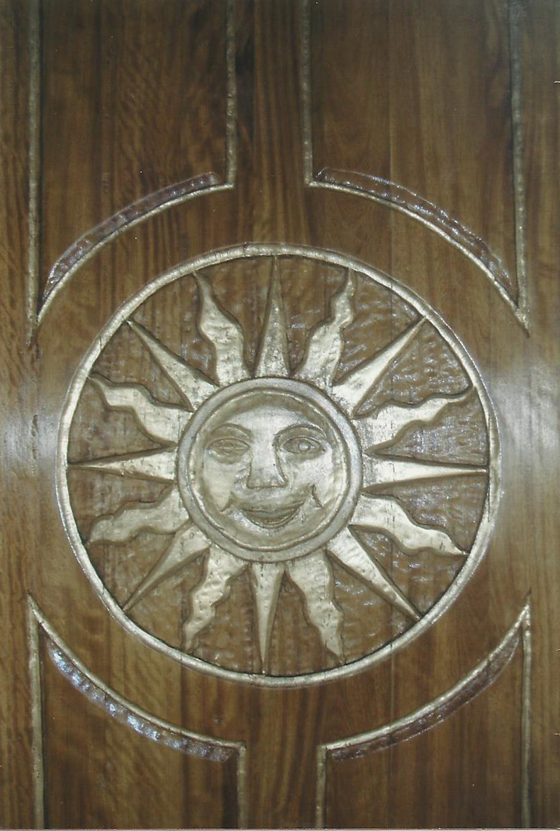 art-antic-puertas-145