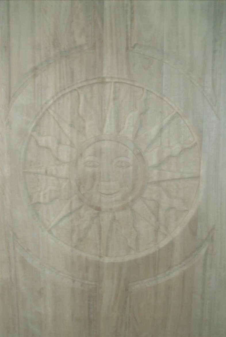 art-antic-puertas-146