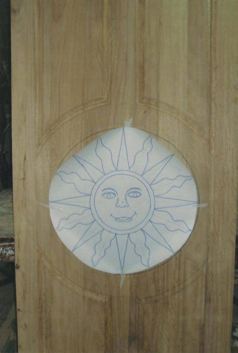 art-antic-puertas-147