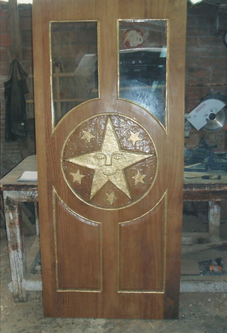 art-antic-puertas-148