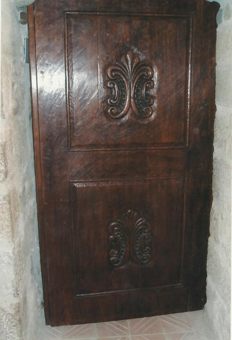 art-antic-puertas-149