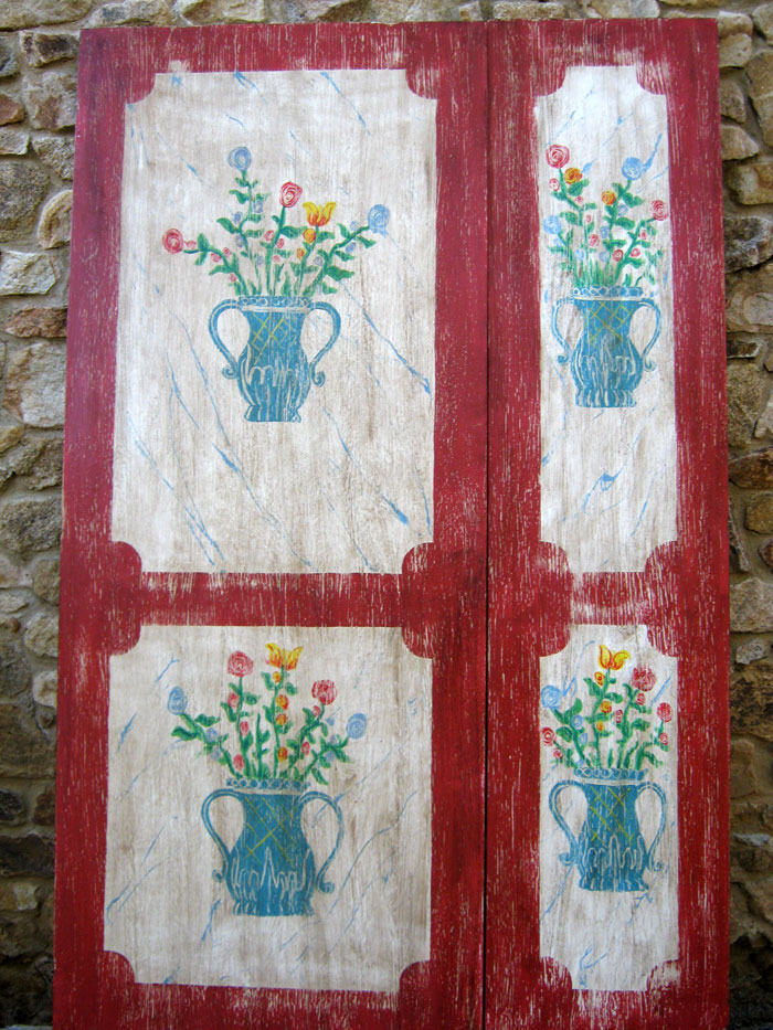 art-antic-puertas-15