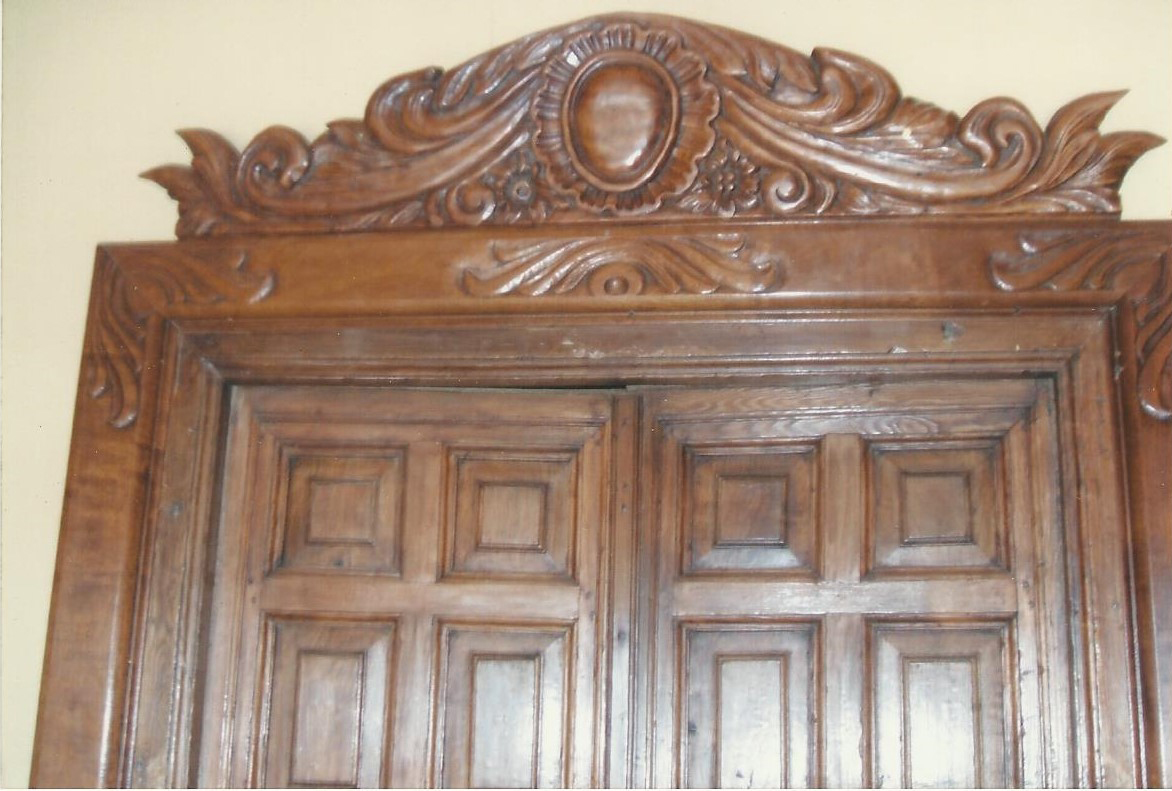 art-antic-puertas-150