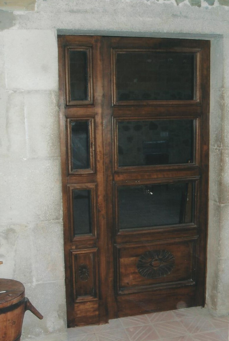 art-antic-puertas-151