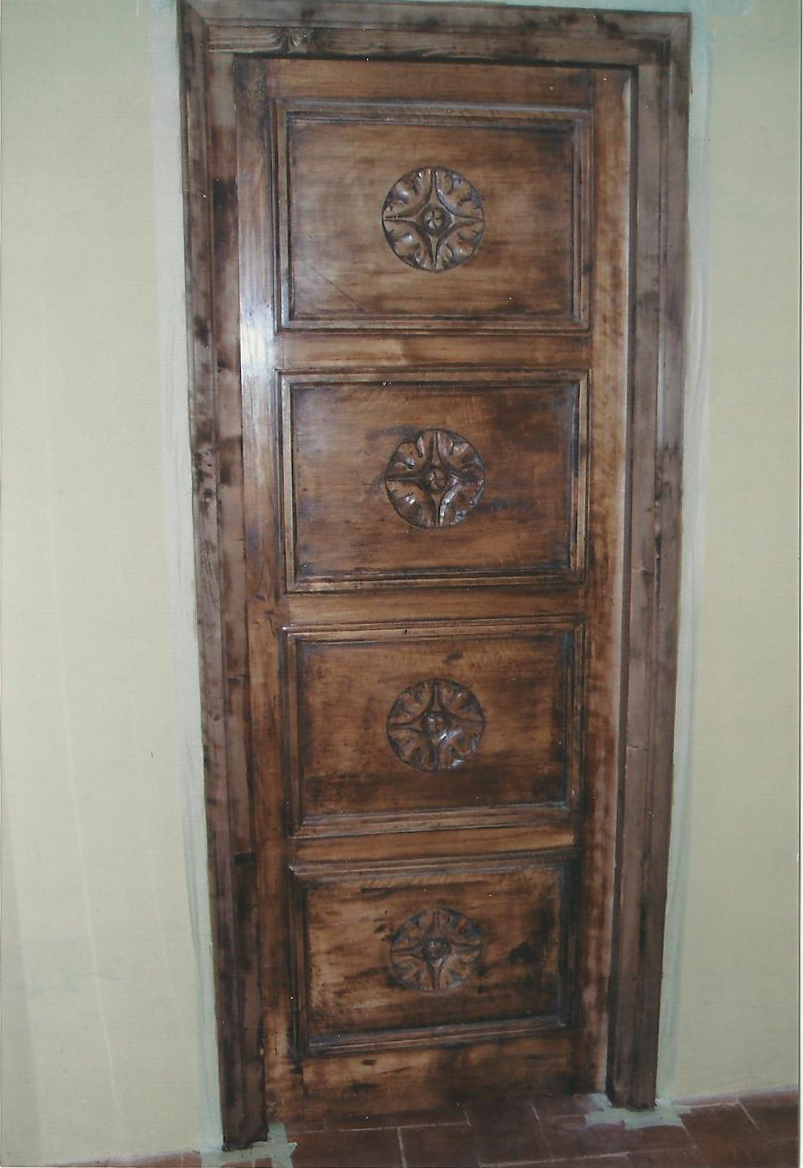 art-antic-puertas-152