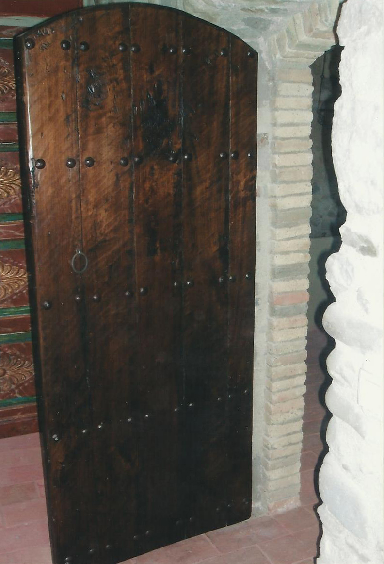 art-antic-puertas-154