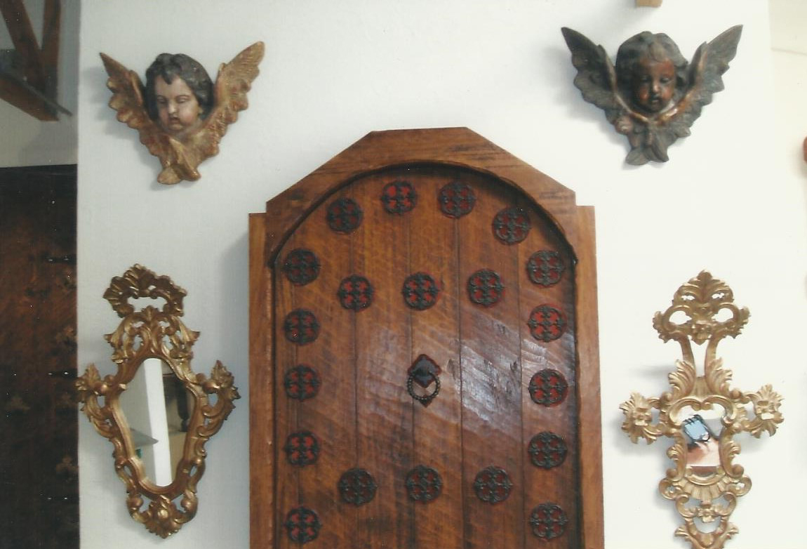 art-antic-puertas-156