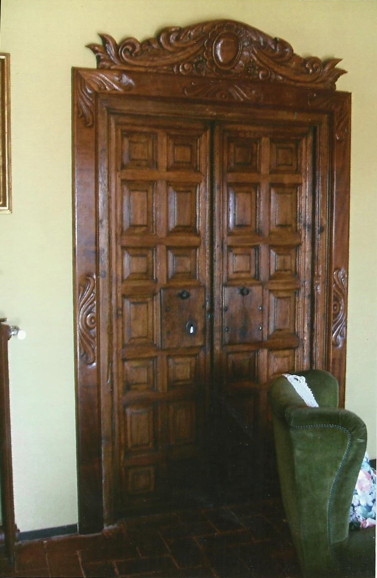 art-antic-puertas-157