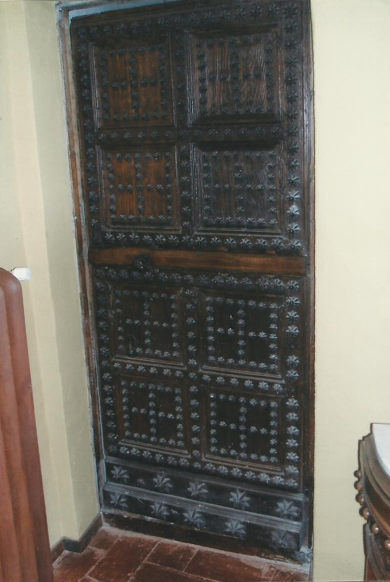 art-antic-puertas-158