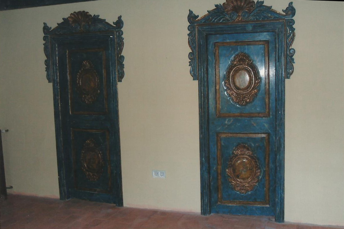 art-antic-puertas-159
