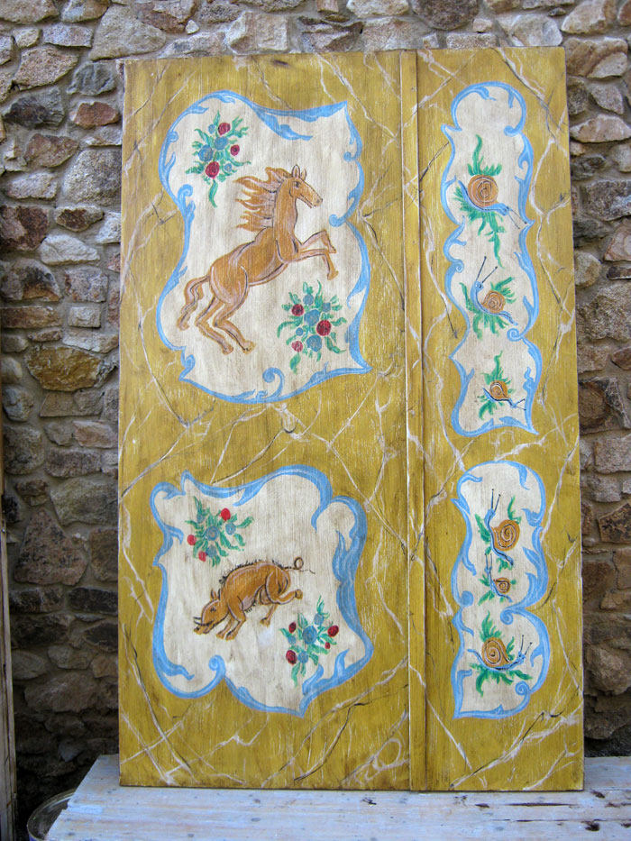 art-antic-puertas-16