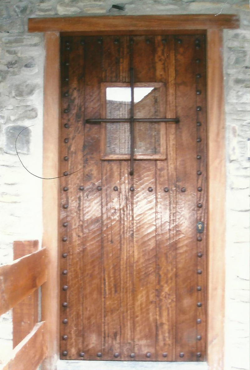 art-antic-puertas-160