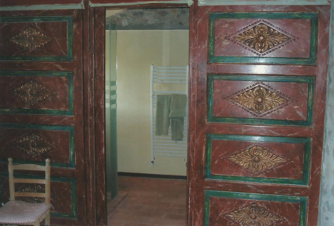 art-antic-puertas-161