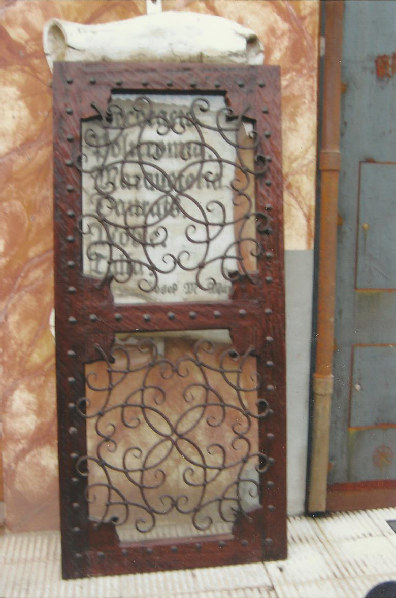 art-antic-puertas-162